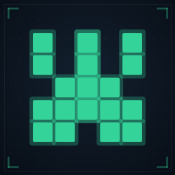 kryl's Avatar