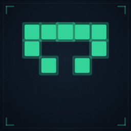 InPrLk's Avatar