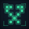 iandarwisy's Avatar