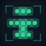 R38u5's Avatar