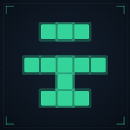 R38u5's Avatar