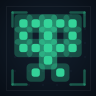 Versaceboss's Avatar