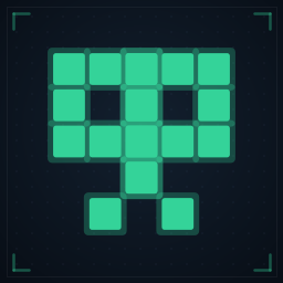 Versaceboss's Avatar