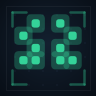 Zaina's Avatar