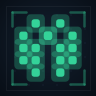 RobinMedSil1995's Avatar