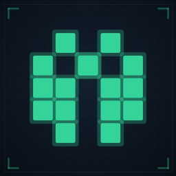 RobinMedSil1995's Avatar
