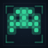 SamanthaCh's Avatar