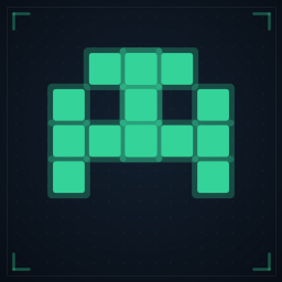 Avatar du profil
