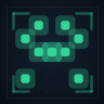 sn1p3r's Avatar