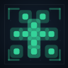 showtywaunt's Avatar