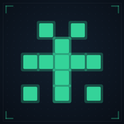 Avatar do Perfil