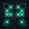 Rust's Avatar