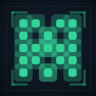 timona's Avatar