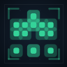 shunck's Avatar