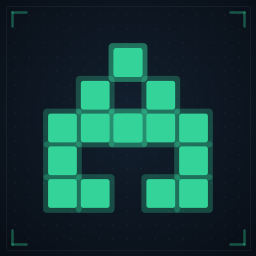 Avatar do Perfil