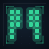 hieule616's Avatar