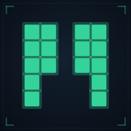 hieule616's Avatar