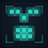 castcold's Avatar
