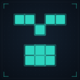 Avatar du profil