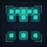 darkbluewolf's Avatar