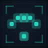 S1lent's Avatar