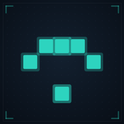 Avatar do Perfil