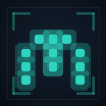 CryB's Avatar