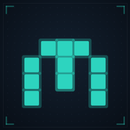 CryB's Avatar