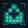 bombaclat's Avatar
