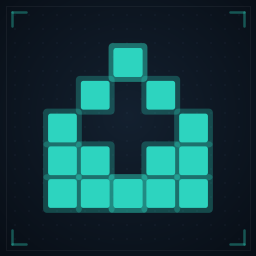 bombaclat's Avatar