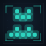 wanderer's Avatar