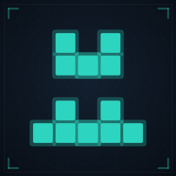 wanderer's Avatar