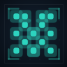 Isha02's Avatar