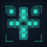 user12043's Avatar