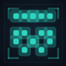 0xshadow's Avatar