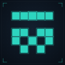 Avatar du profil