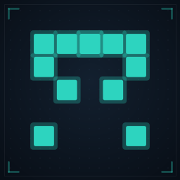 Avatar du profil