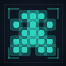 chae's Avatar