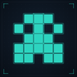chae's Avatar