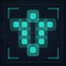 hackerhanbihacke's Avatar