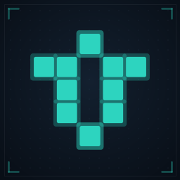 Avatar du profil