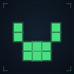 MEGO's Avatar