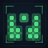sanhex1's Avatar
