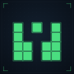 sanhex1's Avatar