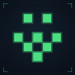 ethicalhacker's Avatar