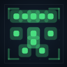 ShortCat's Avatar