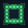 DanialHennry's Avatar