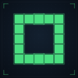 Avatar do Perfil