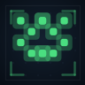 Imemario77's Avatar