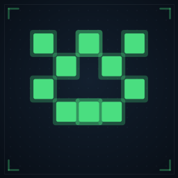 Imemario77's Avatar